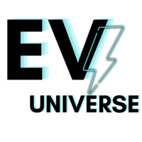 EV Universe