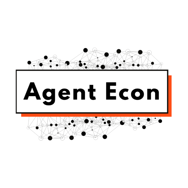 Agent Econ