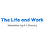 Life & Work by A.I. Shoukry