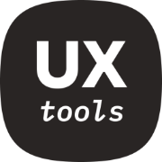 Learn UXD