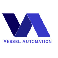 Vessel Automation